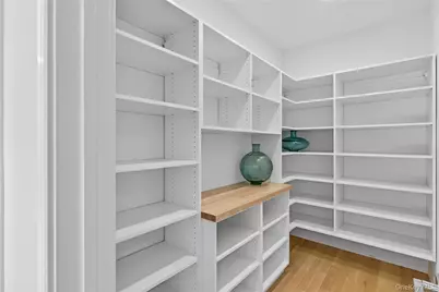 14 Warwick Isle Boulevard, Pine Island, NY 10969 - Photo 8