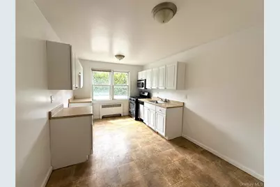 37 Carpenter Avenue #37A, Mount Kisco, NY 10549 - Photo 8