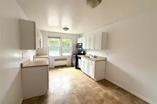 37 Carpenter Ave, Mount Kisco, NY 10549 - Photo 8