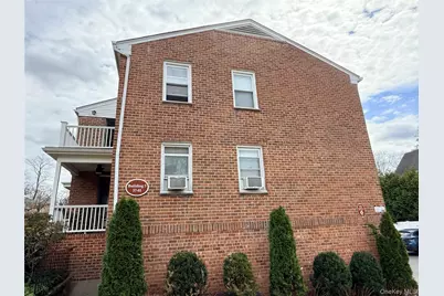 37 Carpenter Avenue #37A, Mount Kisco, NY 10549 - Photo 2