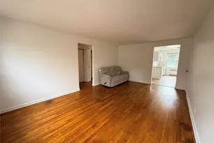 37 Carpenter Ave, Mount Kisco, NY 10549 - Photo 6