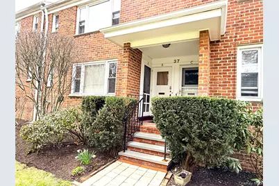 37 Carpenter Avenue #37A, Mount Kisco, NY 10549 - Photo 4