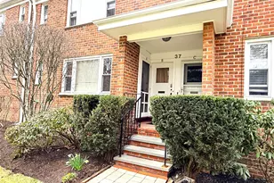 37 Carpenter Ave, Mount Kisco, NY 10549 - Photo 4