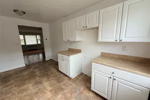 37 Carpenter Ave, Mount Kisco, NY 10549 - Photo 10