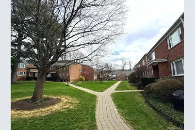 37 Carpenter Avenue #37A, Mount Kisco, NY 10549 - Photo 16