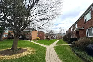 37 Carpenter Ave, Mount Kisco, NY 10549 - Photo 16