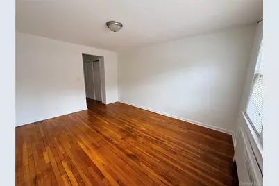 37 Carpenter Avenue #37A, Mount Kisco, NY 10549 - Photo 14