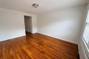 37 Carpenter Ave, Mount Kisco, NY 10549 - Photo 14