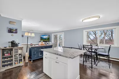 15 Scenic Drive #X, Croton on Hudson, NY 10520 - Photo 10