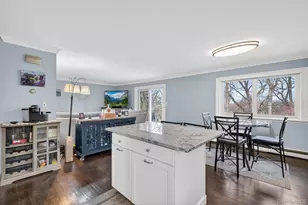 15 Scenic Dr, Croton on Hudson, NY 10520 - Photo 10