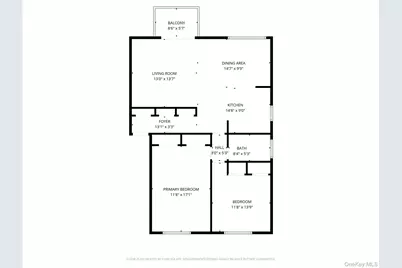 15 Scenic Drive #X, Croton on Hudson, NY 10520 - Photo 32