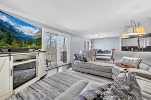 15 Scenic Dr, Croton on Hudson, NY 10520 - Photo 20