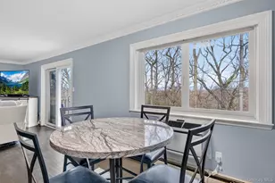 15 Scenic Dr, Croton on Hudson, NY 10520 - Photo 12