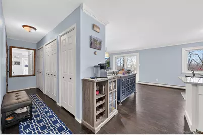 15 Scenic Drive #X, Croton on Hudson, NY 10520 - Photo 6