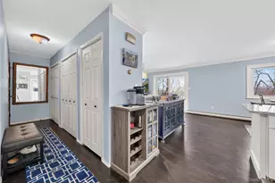 15 Scenic Dr, Croton on Hudson, NY 10520 - Photo 6