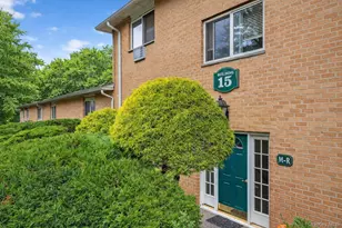 15 Scenic Dr, Croton on Hudson, NY 10520 - Photo 4