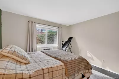 15 Scenic Drive #X, Croton on Hudson, NY 10520 - Photo 28