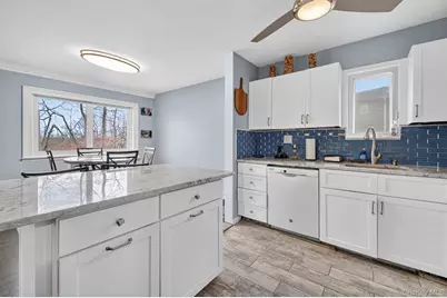 15 Scenic Drive #X, Croton on Hudson, NY 10520 - Photo 8