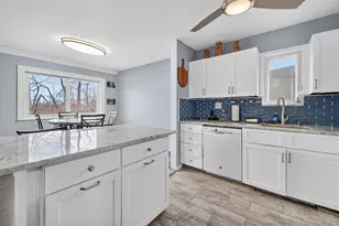 15 Scenic Dr, Croton on Hudson, NY 10520 - Photo 8