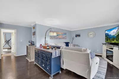 15 Scenic Drive #X, Croton on Hudson, NY 10520 - Photo 16