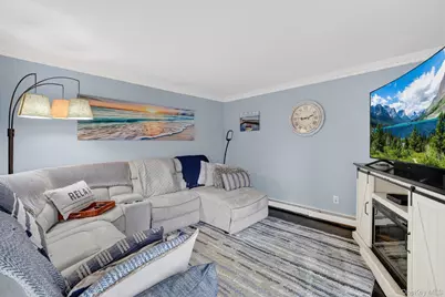 15 Scenic Drive #X, Croton on Hudson, NY 10520 - Photo 18