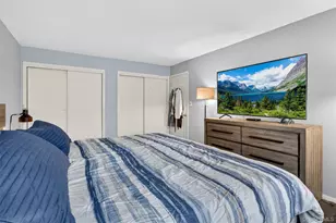 15 Scenic Dr, Croton on Hudson, NY 10520 - Photo 26