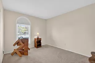 23 Weathervane Way, Warwick, NY 10990 - Photo 16