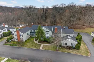 23 Weathervane Way, Warwick, NY 10990 - Photo 24