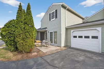 23 Weathervane Way, Warwick, NY 10990 - Photo 1