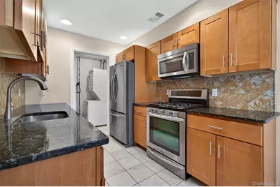 23 Weathervane Way, Warwick, NY 10990 - Photo 8