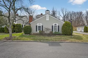 23 Weathervane Way, Warwick, NY 10990 - Photo 2
