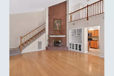 23 Weathervane Way, Warwick, NY 10990 - Photo 6