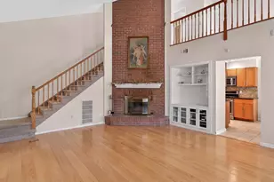 23 Weathervane Way, Warwick, NY 10990 - Photo 6