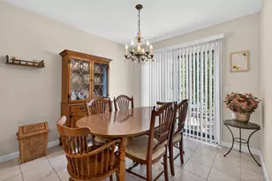 23 Weathervane Way, Warwick, NY 10990 - Photo 12