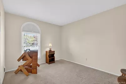 23 Weathervane Way, Warwick, NY 10990 - Photo 18