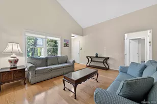 23 Weathervane Way, Warwick, NY 10990 - Photo 4