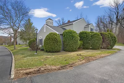 23 Weathervane Way, Warwick, NY 10990 - Photo 28