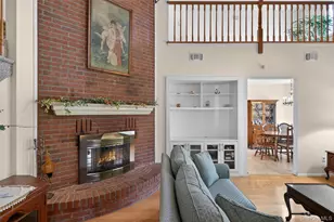 23 Weathervane Way, Warwick, NY 10990 - Photo 10