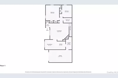 23 Weathervane Way, Warwick, NY 10990 - Photo 28
