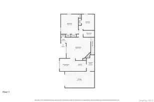 23 Weathervane Way, Warwick, NY 10990 - Photo 28