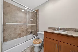 23 Weathervane Way, Warwick, NY 10990 - Photo 22