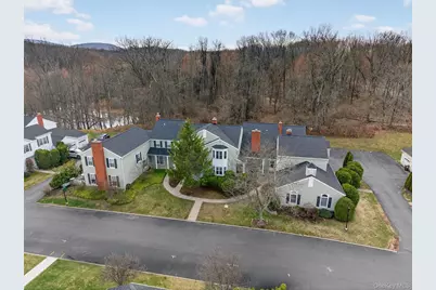 23 Weathervane Way, Warwick, NY 10990 - Photo 26