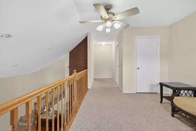 23 Weathervane Way, Warwick, NY 10990 - Photo 20