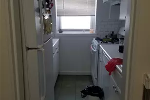 205-06 35th Ave, Bayside, NY 11361 - Photo 4