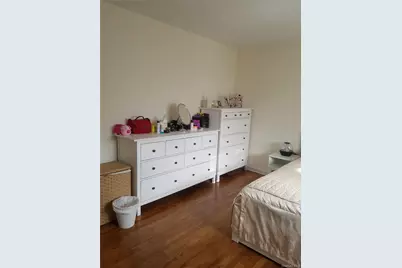 20506 35th Avenue #331, Bayside, NY 11361 - Photo 6