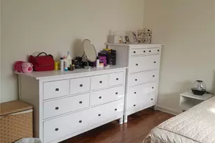 205-06 35th Ave, Bayside, NY 11361 - Photo 6