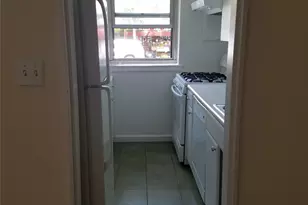 205-06 35th Ave, Bayside, NY 11361 - Photo 2