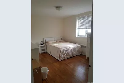 20506 35th Avenue #331, Bayside, NY 11361 - Photo 10