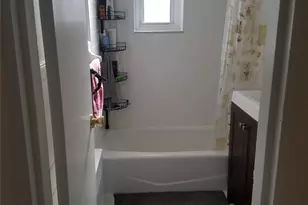 205-06 35th Ave, Bayside, NY 11361 - Photo 10