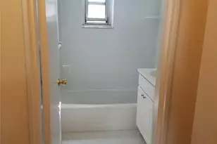 205-06 35th Ave, Bayside, NY 11361 - Photo 6